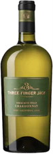 Three Finger Jack