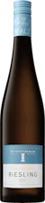 Ruppertsberger