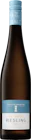 Ruppertsberger