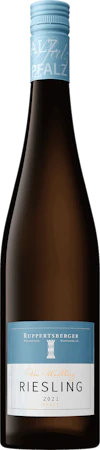 Ruppertsberger