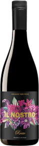 Il Nostro Rosso Puglia 2020