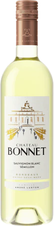 Château Bonnet