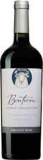 Bonterra Estate Collection