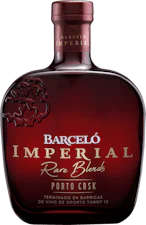 Barceló