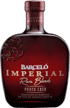Barceló Imperiál