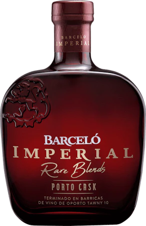 Barceló