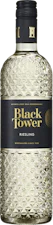 Black Tower