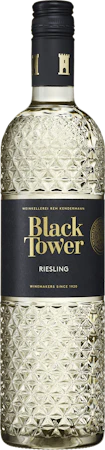 Black Tower
