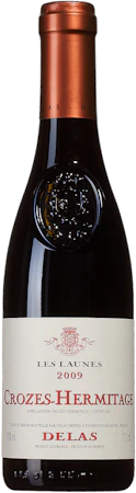 Delas Les Launes Crozes-Hermitage 2020