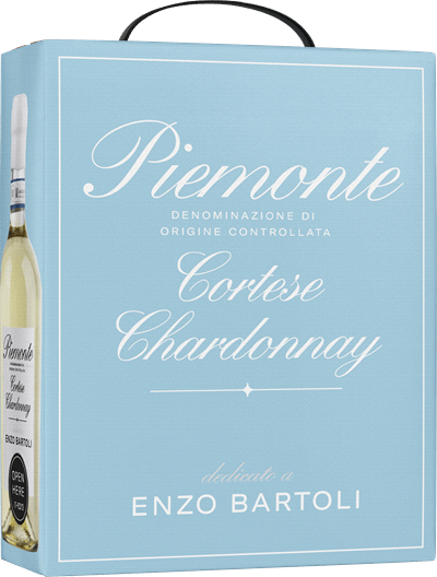 Enzo Bartoli