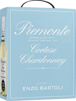Enzo Bartoli