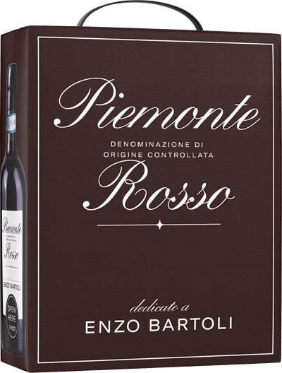 Enzo Bartoli