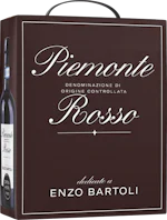 Enzo Bartoli