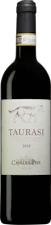 Taurasi