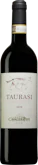 Taurasi