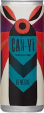 Can-Vi