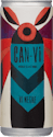 Can-Vi