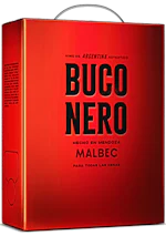 Buco Nero