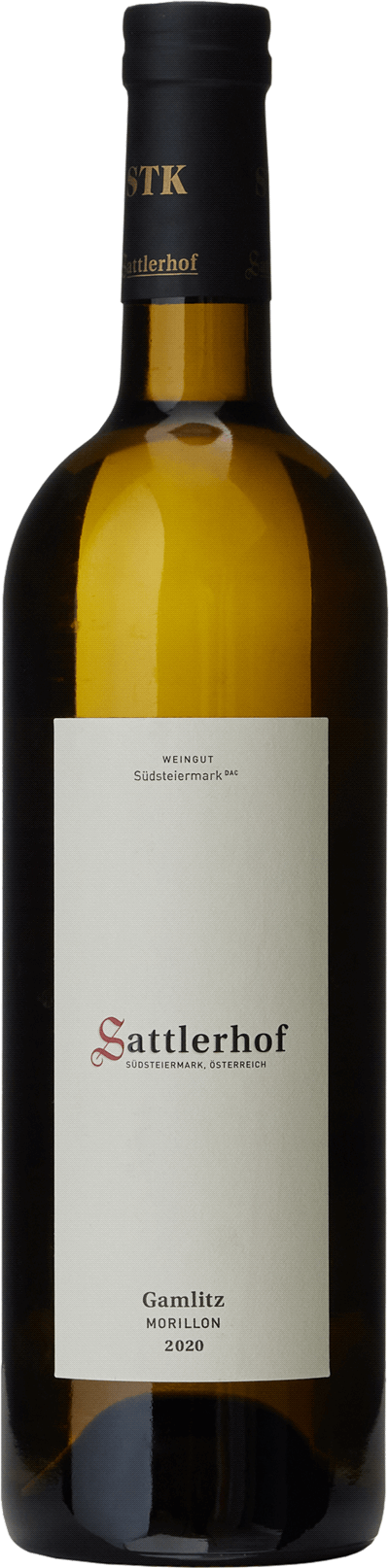 Sattlerhof