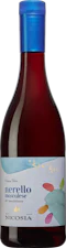Nerello Mascalese
