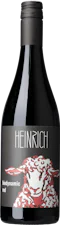 Heinrich