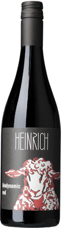Heinrich