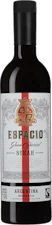 Espacio Syrah