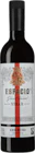 Espacio Syrah