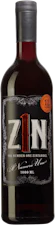 Z1N