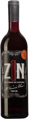 Z1N