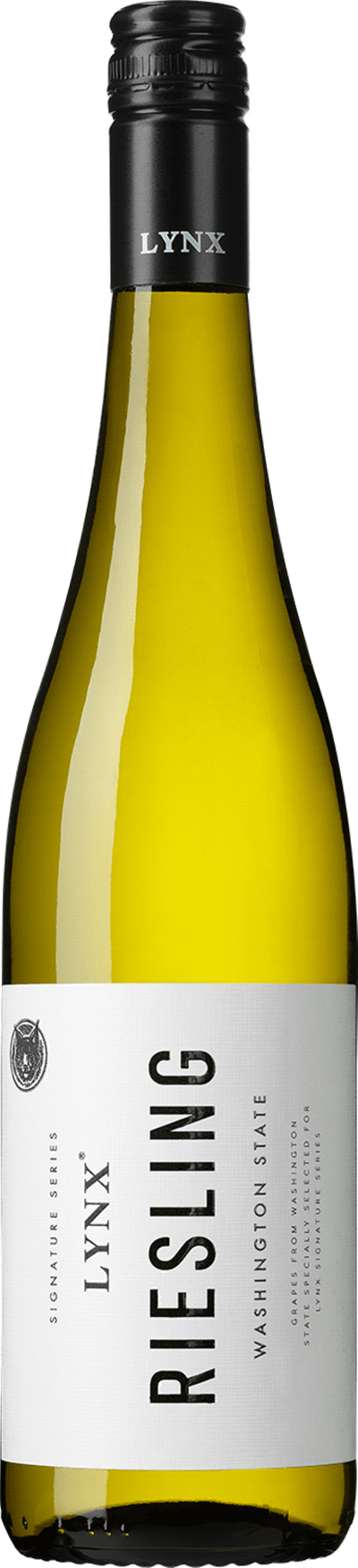 Lynx Riesling 2021