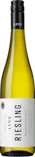 Lynx
