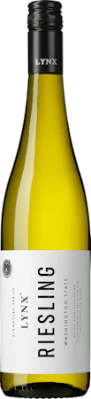 Lynx Riesling 2021