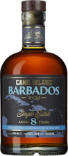 Cane Island