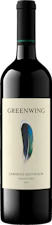 Greenwing