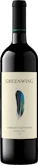 Greenwing