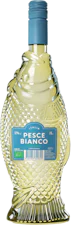Pesce Bianco