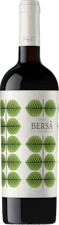 Berså