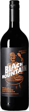 Black Mountain