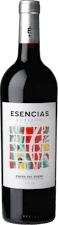 Esencias by Éxzito