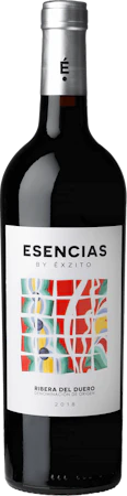 Esencias by Éxzito Pico Cuadro S.L 2020