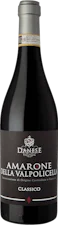 Amarone Della Valpolicella Classico