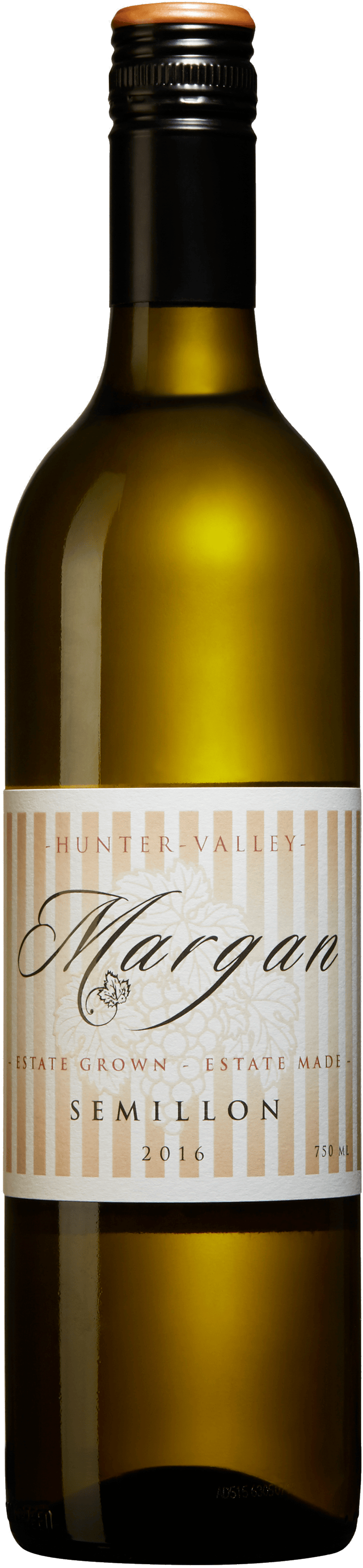 Margan Semillon 2016