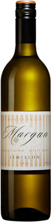Margan