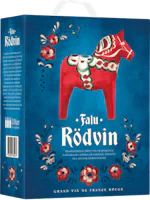 Falu Rödvin