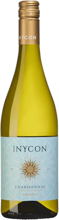 Inycon Chardonnay 2024