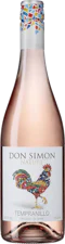 Don Simon