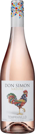 Don Simon
