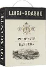 Luigi di Grasso