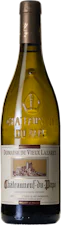 Domaine du Vieux Lazaret